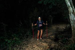 BIB: 
                            <button type="button" onclick="openModal(28151820)" class="btn btn-primary btn-sm float-right btn-popup" data-toggle="modal" data-target=".modal-high-quality">
                        <i class="fas fa-shopping-cart"></i> Add to Cart
                    </button>
                                            <button type="button" onclick="isThisMe(28151820, true)" class="btn btn-success btn-sm float-right btn-popup btn-isme hidden" data-toggle="tooltip" data-placement="bottom" title="นี่คือรูปของคุณใช่ไหม คลิกที่นี่เพื่อเอาเข้าอัลบั้ม">
                        <i class="fas fa-plus"></i> Add to album
                    </button>
                    <button type="button" onclick="isThisMe(28151820, false)" class="btn btn-warning btn-sm float-right btn-popup btn-isnotme hidden">
                        <i class="fas fa-ban"></i> Remove from album
                    </button>